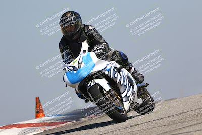 media/Mar-24-2025-2WTD (Mon) [[55b4b08488]]/C Group/1140am (Outside Grapevine)/